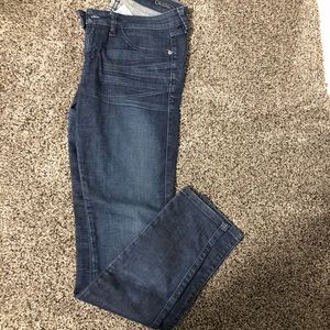 Guess jeans